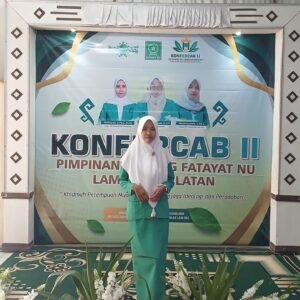 %GP ANSOR %Palas